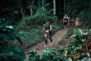 BIB: 
                            <button type="button" onclick="openModal(25832167)" class="btn btn-primary btn-sm float-right btn-popup" data-toggle="modal" data-target=".modal-high-quality">
                        <i class="fas fa-shopping-cart"></i> Add to Cart
                    </button>
                                            <button type="button" onclick="isThisMe(25832167, true)" class="btn btn-success btn-sm float-right btn-popup btn-isme hidden" data-toggle="tooltip" data-placement="bottom" title="นี่คือรูปของคุณใช่ไหม คลิกที่นี่เพื่อเอาเข้าอัลบั้ม">
                        <i class="fas fa-plus"></i> Add to album
                    </button>
                    <button type="button" onclick="isThisMe(25832167, false)" class="btn btn-warning btn-sm float-right btn-popup btn-isnotme hidden">
                        <i class="fas fa-ban"></i> Remove from album
                    </button>